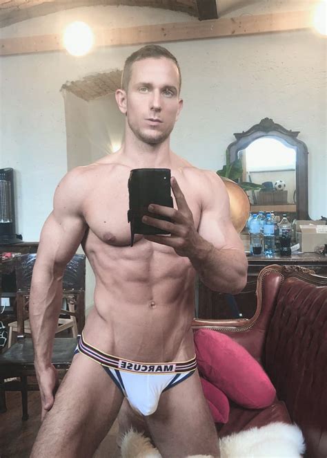 Tw Pornstars Jakub Stefano Onlyfans Creator Twitter