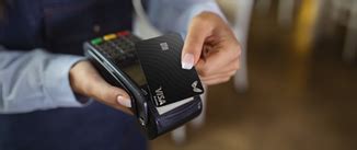 What Is A Contactless Card How To Use It And How Does It Work