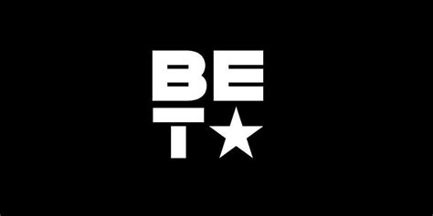 Bet Renews 11 Tv Shows In 2024 And 8 Are From Tyler Perry Bet Eg