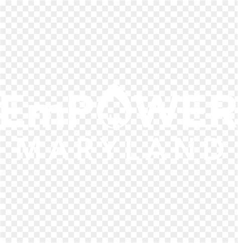 Empower Maryland Programs Are Funded By A Charge On Firemonkeys Logo