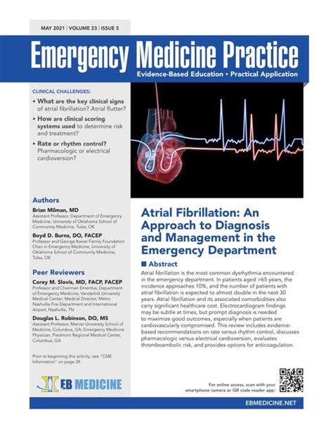 Atrial Fibrillation Flutter HECTOR SOTELO UDocz