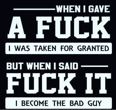 I Ll Be The Bad Guy Funny Quotes Friends Quotes Sayings