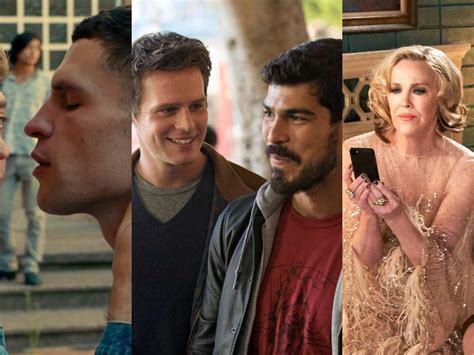 Gay Movies To Watch On Amazon Prime Cheap Sale