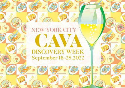 cision mediastudio view media