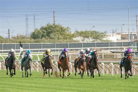 First Timer In The Kentucky Derby Heres What You Should Know Sports