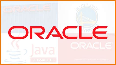 11 Unknown Facts About Oracle | 11 Oracle Interesting Facts