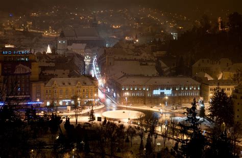 Visit Brasov Old Town: 2025 Brasov Old Town, Brasov Travel Guide | Expedia