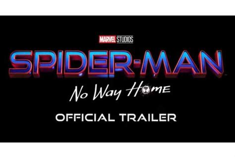 Trailer Spider Man No Way Home Dirilis Netizen Ingin Tobey Maguire