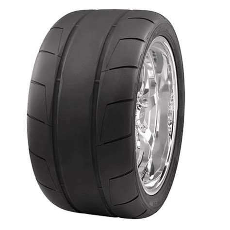 Nitto Tires N207 570 Nitto Nt05r Tires Summit Racing