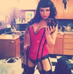 Thumbs Pro Sluttymilfwhores Amateurfuckers Amateur Fuckers