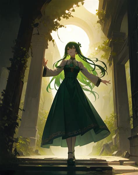 Image posted by jiangshengjun1203482 