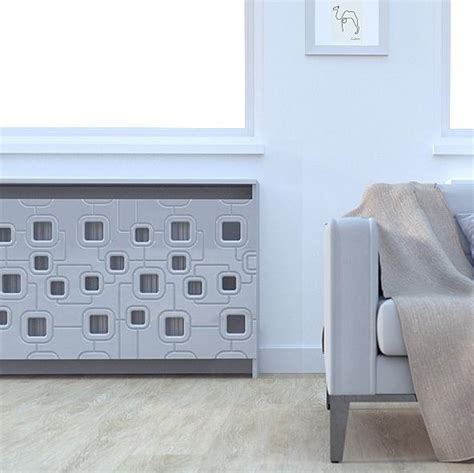 Radiator Covers| Heater Cabinets| Radiator Boxes| Radiator Casing ...