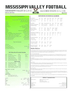 Fillable Online Transfer Entitlement Cal Grant Verification Form Fax