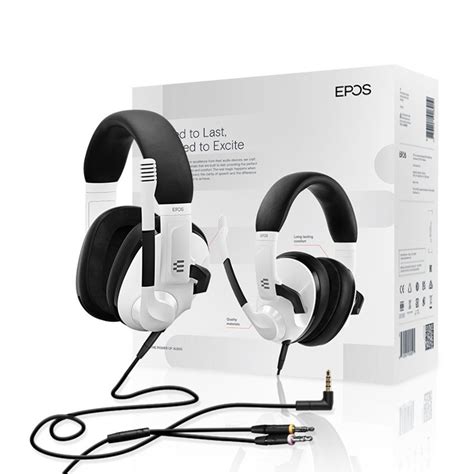 Игровые наушники Вкладыши Sennheiser X-H3 - купить по доступным ценам в ...