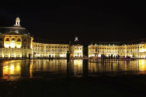 Bordeaux – a corking wine capital | The Hunter - Home Hunts