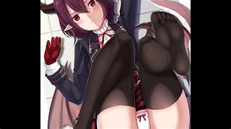 中文音声 努力想吞下大肉棒的岳母 Free Porno Video Gram XXX Sex Tube