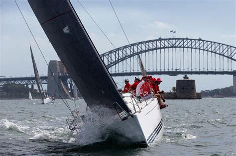 Another Win At The 2016 Pif Regatta Assetlink Website