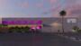 Design Firm Snøhetta Describes the Museum of Sex Miami As Their Most Ambitious Project