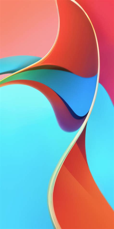 Xiaomi Mi 9 Wallpapers - Wallpaper Cave