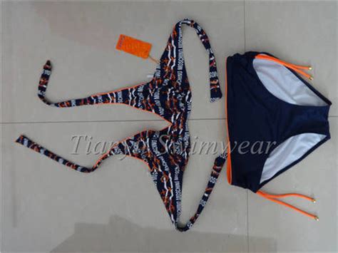 Girl Mini Bikini At Best Price In Xingcheng Liaoning Xingcheng City