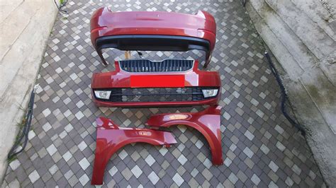 Бачок омивача омывателя Шкода Октавия А7 volkswagen golf 7 Оригінал: 2 ...
