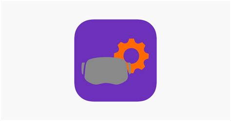 ‎Driver4VR on the App Store
