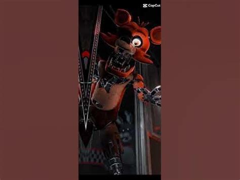 hor hor hor hor hor hor hor ho horrrrr - YouTube