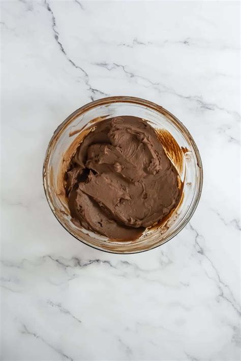 Chocolate Pudding Cake Thats Bakery Level Moist