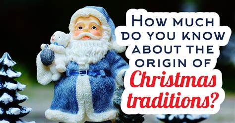 What Is The Origin Of Christmas Lights Printable Online