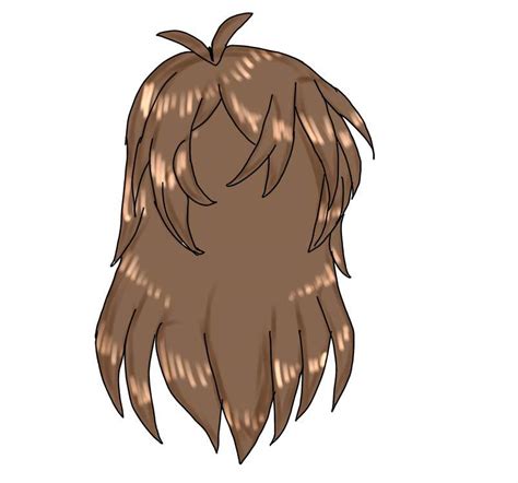 Opening Commissions Gacha Life Amino