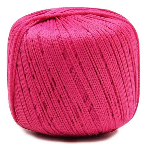 Bikini De Playa Verano Circolo Line G Metros Elasticidad Color Rosa Intenso