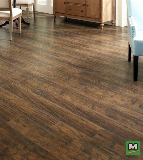 How To Measure Flooring Square Footage Flooring Ideas Flooring Ideas