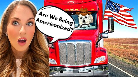 10 Shocking Forum Candid Facts You Won't Believe! - oamp18i