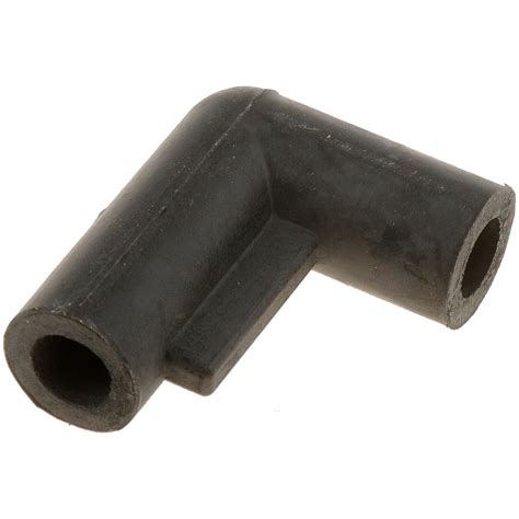 Dorman PCV Valve Elbow 47029