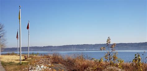 Peoria Riverfront Constitution Garden Liberty Park Peoria LOCAL OPAL