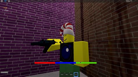 Category:Guns | The Streets Roblox Wiki | FANDOM powered by Wikia