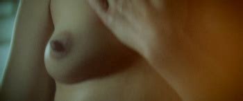 UL UP Jana Pallaske Saskia Valencia Kopf Oder Zahl Bluray HD I D Nude Phun