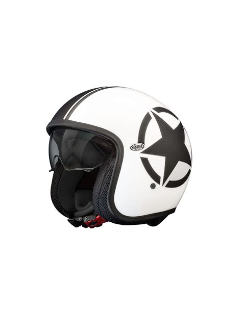 Vintage Star 8 Bm