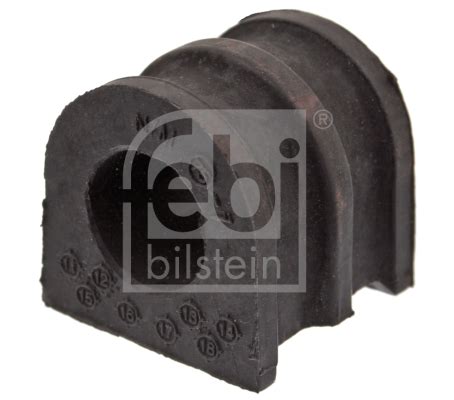 Febi Bilstein Lagerung Stabilisator Online Kaufen