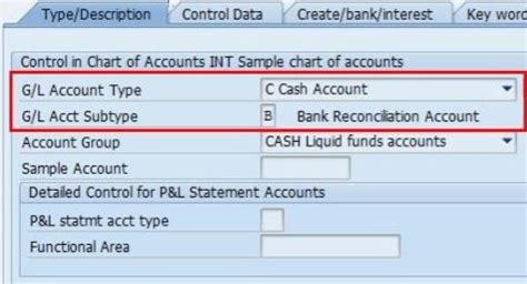 A New Way To Manage Your House Bank Gl Accounts In Sap S4hana Release