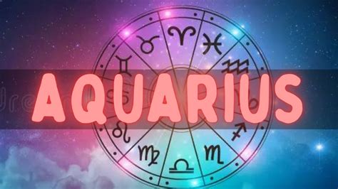 AQUARIUS New Wealthy Lover Coming In Jealous Past Person Suffering