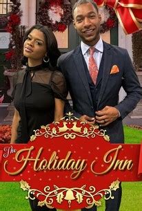 The Holiday Inn | Rotten Tomatoes