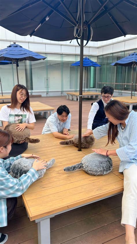 Miraikan 日本科学未来館さんのインスタグラム Miraikan 日本科学未来館miraikan