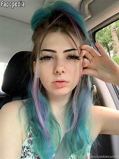 Lyracrow Nude Are These Real The Internet Is Going Crazy