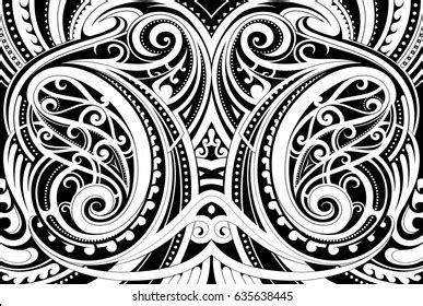 28,271 Maori Design Images, Stock Photos, and Vectors | Shutterstock