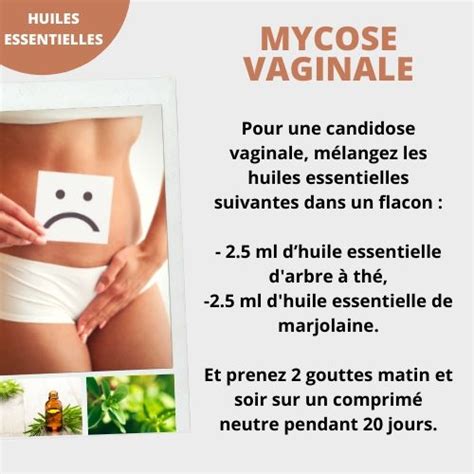 Vers Lext Rieur La Prosp Rit R Gne Huile Essentielle Pour Mycose