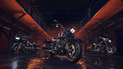 Share 76+ harley davidson wallpaper 4k - 3tdesign.edu.vn