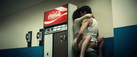 Kaya Scodelario Nude Porn Videos Sex Tapes Celebrity Hot XXX Rated Sex Scenes XHamster