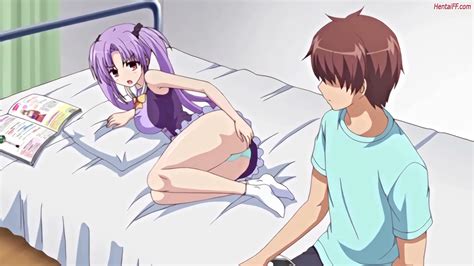 Hime Sama Love Life Hentai Free Fast Stream