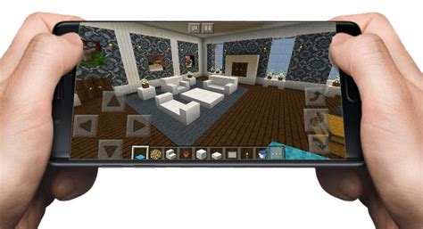 Craftsman - Building Craft APK Download for Android - Latest Version